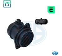 MASS AIR FLOW SENSOR 558399A FOR MINI N18B16/N14B16C 1.6L 4cyl