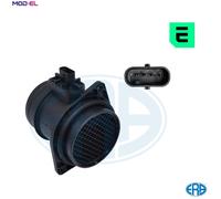 MASS AIR FLOW SENSOR 558399A FOR MINI N18B16/N14B16C 1.6L 4cyl