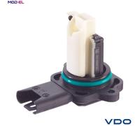 AIR MASS SENSOR FOR BMW 5/E60/Sedan/E61/7/E66/E67/Z4/Roadster/E8 3/E90/E91 3.0L