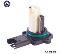 AIR MASS SENSOR FOR BMW 5/E60/Sedan/E61/7/E66/E67/Z4/Roadster/E8 3/E90/E91 3.0L