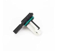 Mass Air Flow Sensor 5WK97508 13627551638 Mass Air Flow Meter Maf Sensor For BMW E60 E61 E63 525i 530i 630i 523 525 530 630 I Xi N52 N53 B25 B30 Car Mass Air Flow Meter Sensor