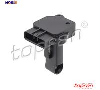 MASS AIR FLOW SENSOR 600 759 FOR MAZDA 2 3 ATENZA/Hatchback DEMIO AXELA VOLVO