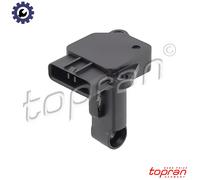 MASS AIR FLOW SENSOR 600 759 FOR MAZDA 2 3 ATENZA/Hatchback DEMIO AXELA VOLVO