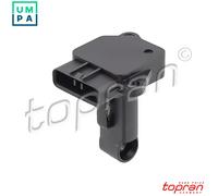 MASS AIR FLOW SENSOR 600 759 FOR MAZDA 2 3 ATENZA/Hatchback DEMIO AXELA VOLVO