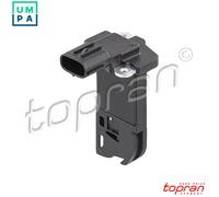 MASS AIR FLOW SENSOR 600 773 FOR TOYOTA COROLLA/QUEST/ALTIS VERSO YARIS/VITZ