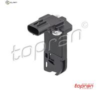 MASS AIR FLOW SENSOR 600 773 FOR TOYOTA COROLLA/QUEST/ALTIS VERSO YARIS/VITZ