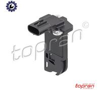 MASS AIR FLOW SENSOR 600 773 FOR TOYOTA COROLLA/QUEST/ALTIS VERSO YARIS/VITZ