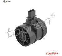 MASS AIR FLOW SENSOR 629 202 FOR MERCEDES-BENZ VIANO V-CLASS VITO/Bus/MIXTO 3.0L