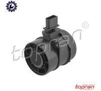 MASS AIR FLOW SENSOR 629 202 FOR MERCEDES-BENZ VIANO V-CLASS VITO/Bus/MIXTO 3.0L