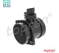 MASS AIR FLOW SENSOR 629 203 FOR VOLVO S80 XC90/SUV S60 XC70/CROSS/COUNTRY 2.4L