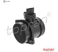 MASS AIR FLOW SENSOR 629 203 FOR VOLVO S80 XC90/SUV S60 XC70/CROSS/COUNTRY 2.4L