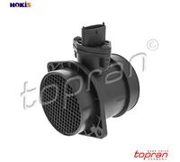 MASS AIR FLOW SENSOR 629 203 FOR VOLVO S80 XC90/SUV S60 XC70/CROSS/COUNTRY 2.4L