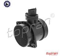 MASS AIR FLOW SENSOR 629 203 FOR VOLVO S80 XC90/SUV S60 XC70/CROSS/COUNTRY 2.4L