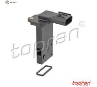 MASS AIR FLOW SENSOR 629 204 FOR FORD FOCUS/C-MAX/II/Turnier/Station/Wagon 1.6L