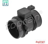 MASS AIR FLOW SENSOR 629 207 FOR RENAULT CLIO/III/Hatchback/Van/IV/Grandtour