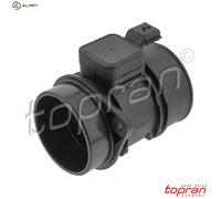 MASS AIR FLOW SENSOR 629 207 FOR RENAULT CLIO/III/Hatchback/Van/IV/Grandtour