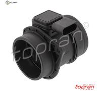 MASS AIR FLOW SENSOR 629 209 FOR MITSUBISHI MERCEDES-BENZ B-CLASS/Sports 1.5L