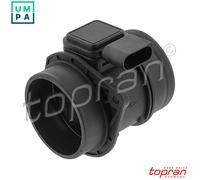 MASS AIR FLOW SENSOR 629 209 FOR MITSUBISHI MERCEDES-BENZ B-CLASS/Sports 1.5L