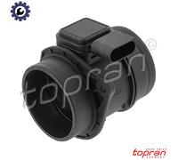 MASS AIR FLOW SENSOR 629 209 FOR MITSUBISHI MERCEDES-BENZ B-CLASS/Sports 1.5L