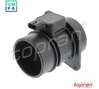 MASS AIR FLOW SENSOR 629 211 FOR RENAULT TRAFIC/II/Platform/Chassis/Van/Bus 1.5L