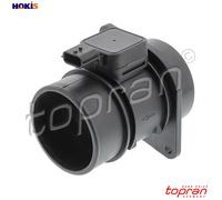 MASS AIR FLOW SENSOR 629 211 FOR RENAULT TRAFIC/II/Platform/Chassis/Van/Bus 1.5L