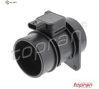 MASS AIR FLOW SENSOR 629 211 FOR RENAULT TRAFIC/II/Platform/Chassis/Van/Bus 1.5L