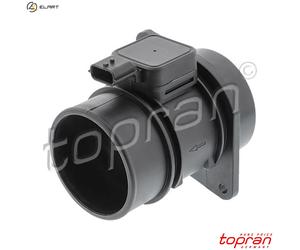 MASS AIR FLOW SENSOR 629 211 FOR RENAULT TRAFIC/II/Platform/Chassis/Van/Bus 1.5L