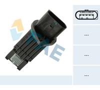FAE 69004 Mass air flow sensor