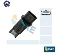 FAE 69004 Mass air flow sensor
