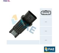 FAE 69004 Mass air flow sensor