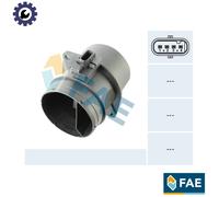 FAE 69008 Mass air flow sensor
