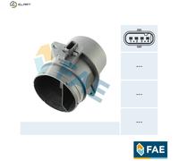 FAE 69008 Mass air flow sensor