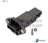 MASS AIR FLOW SENSOR 7.07759.02.0 FOR AEB/AGU/AJL/AJH 1.8L 4cyl