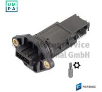 Pierburg MAF Sensor (Mass Air Flow) fits Renault Megane Volvo 850 74 03 507 697
