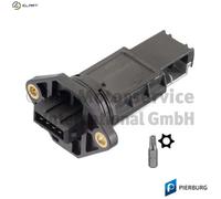 Pierburg MAF Sensor (Mass Air Flow) fits Renault Megane Volvo 850 74 03 507 697