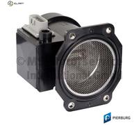 MASS AIR FLOW SENSOR 7.07759.08.0 FOR EMPIEJ22EJ22EMPI 2.2L EJ25DDEJ25 2.5L
