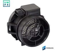 Pierburg Mass Air Flow Sensor 7.07759.09.0