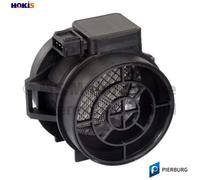MASS AIR FLOW SENSOR 7.07759.09.0 FOR K5/KV6 2.5L M52 B20 2.0L M52 B28 2.8L 6cyl