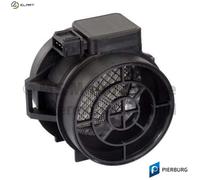MASS AIR FLOW SENSOR 7.07759.09.0 FOR K5/KV6 2.5L M52 B20 2.0L M52 B28 2.8L 6cyl