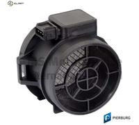 Air flow meter 7.07759.12.0 PIERBURG for VOLVO S40 I V40 Estate