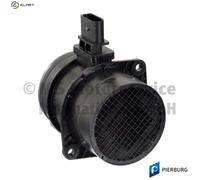 MASS AIR FLOW SENSOR 7.07759.26.0 FOR CAGA/CAGB/CAHA/CBAA/CBAB/CBAC/CAHB 2.0L