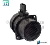 PIERBURG 7.07759.26.0 Mass air flow sensor