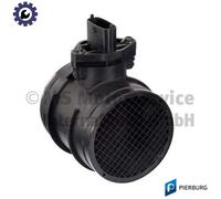 MASS AIR FLOW SENSOR 7.07759.32.0 FOR 939 A6.000 1.9L 939 A5.000 2.2L 4cyl