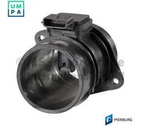 PIERBURG 7.07759.41.0 Mass air flow sensor