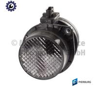 PIERBURG 7.07759.45.0 Mass air flow sensor
