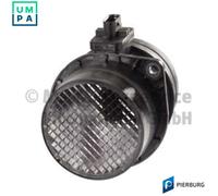 PIERBURG 7.07759.45.0 Mass air flow sensor