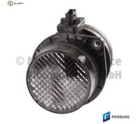 PIERBURG 7.07759.45.0 Mass air flow sensor