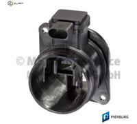 PIERBURG 7.07759.46.0 Mass air flow sensor