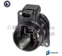 PIERBURG 7.07759.46.0 Mass air flow sensor