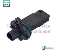 PIERBURG 7.07759.52.0 Mass air flow sensor